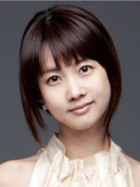 박소현 사진