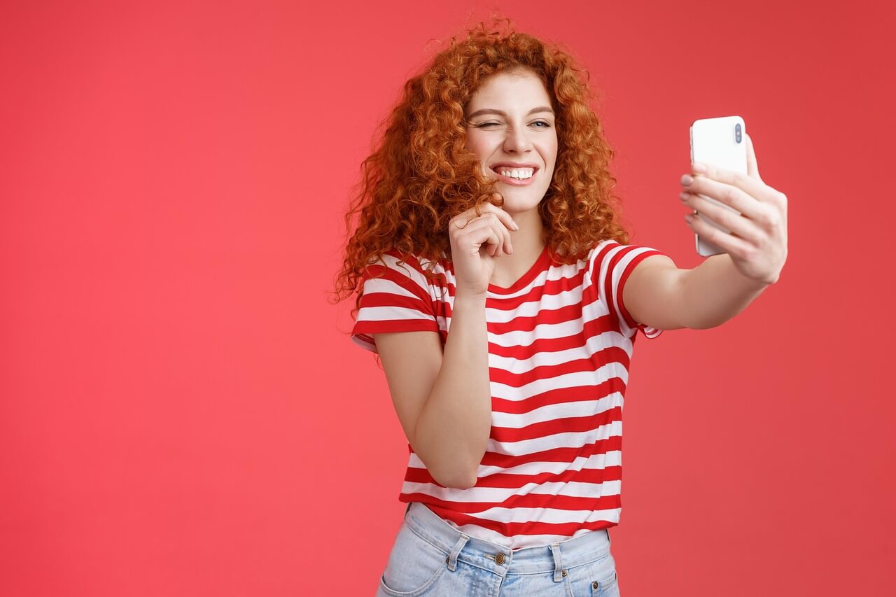 스마트폰 셀카 촬영 실력을 높이는 핵심 기술 가이드