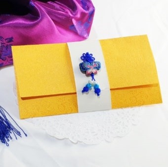 명절때-부모님께-전해드리기-좋은-활금색-돈봉투