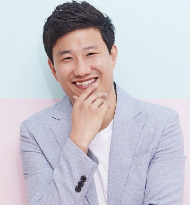 임우일 프로필