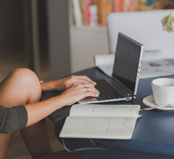 소상공인 부담경감 크레딧 신청기간