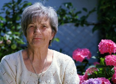 2025 기초연금 수령액 계산법 총정리|국민연금 감액 기준까지