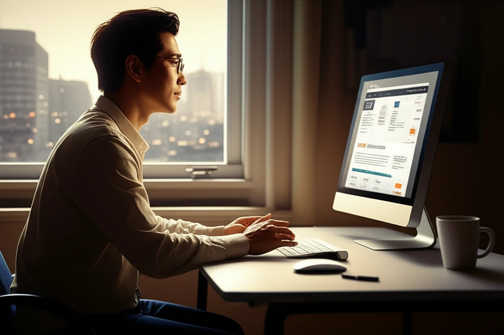 경영안정 바우처 대상자 확인 안 될 ..