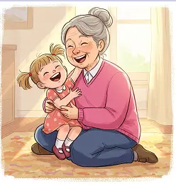 할머니가-손주에게-무상증여-금액