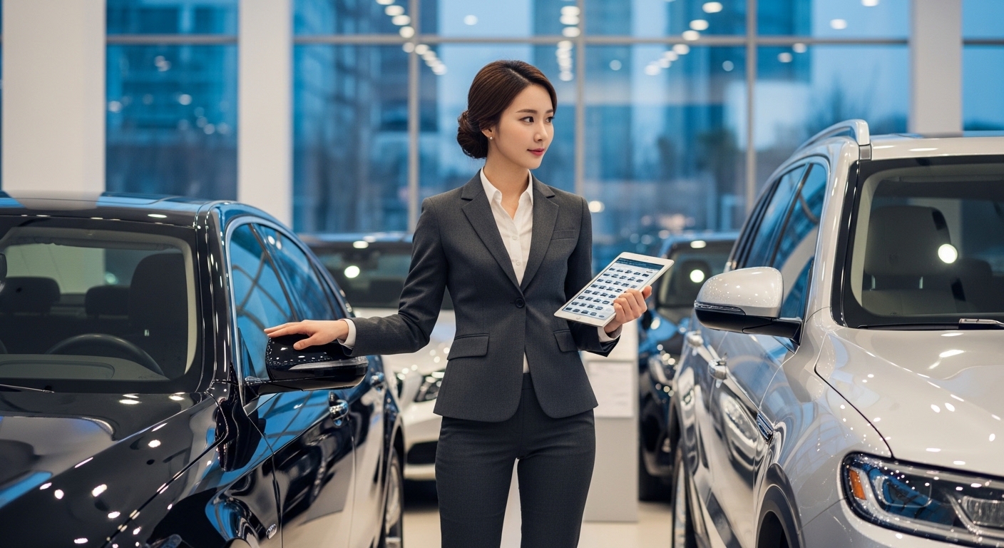 소상공인 정책자금