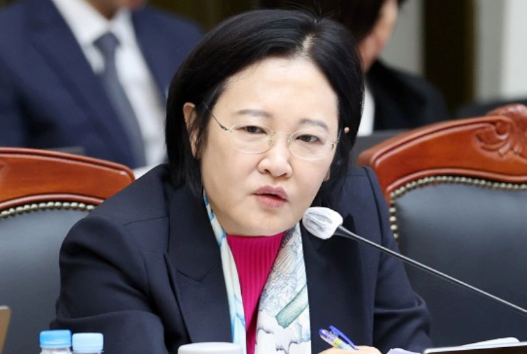 이수진 동작을 국회의원 프로필 재산