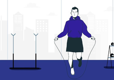 서울체력 9988 신청 자격 되나요? 혜택부터 방법까지 완벽 정리