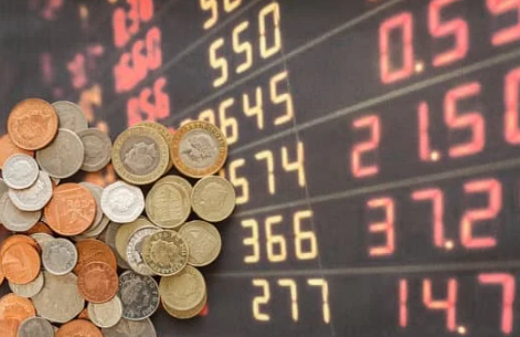 랜더토큰 전망: 시장 전문가들이 말하는 투자 타이밍