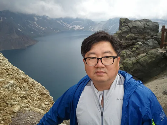 제주도 괸당문화란 유래 역사_8