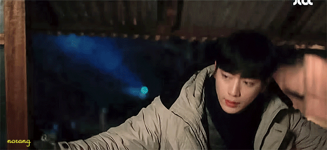 서강준