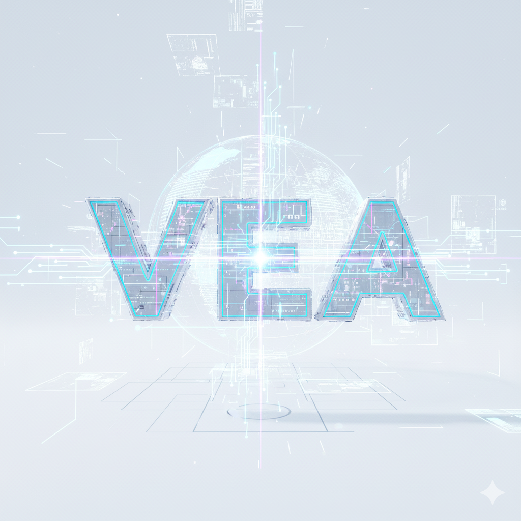 VEA ETF 사진 1