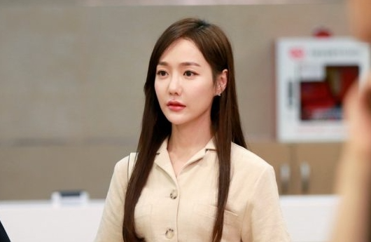 배우 미람