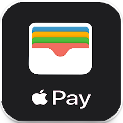 Apple Pay for Androids