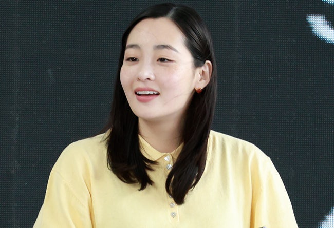 드라마 사진