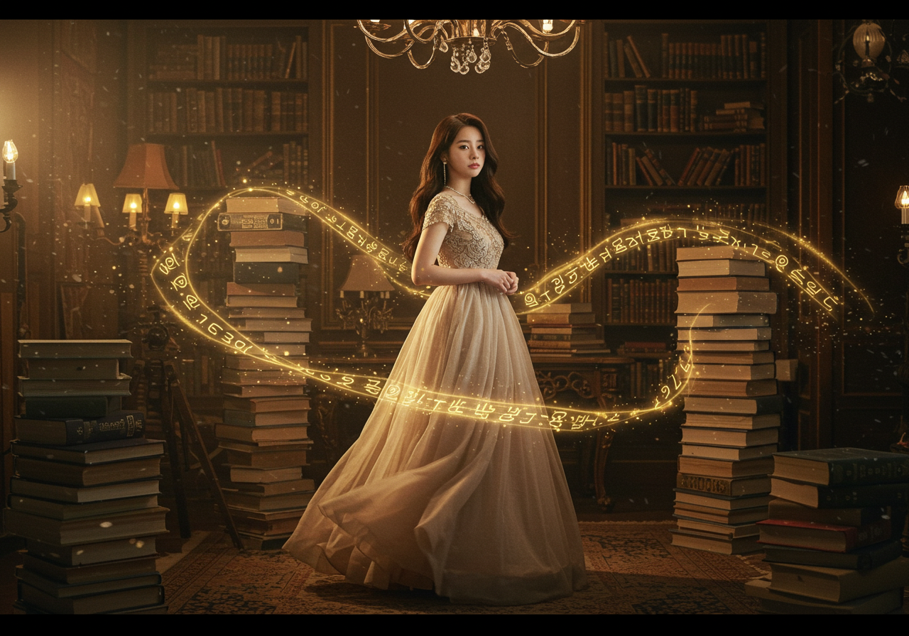 남주의 첫날밤을 가져버렸다 재방송은 언제 어디서 볼 수 있나요?