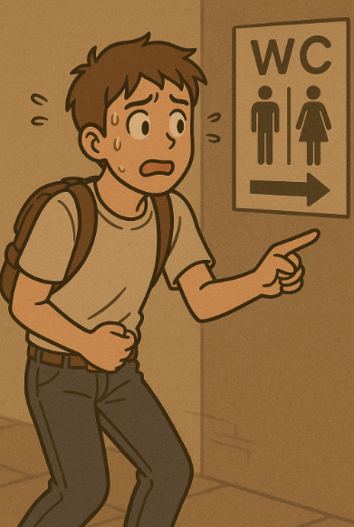 이 꿈, 무슨 뜻일까? 자주 꾸는 꿈 10가지 해석