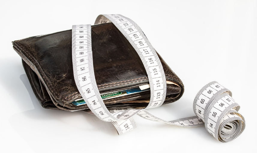 소비 관리 비법 관련 사진