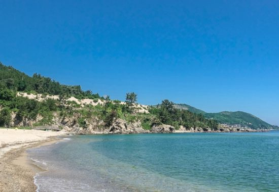 7월 가볼만한곳 10곳 포항시