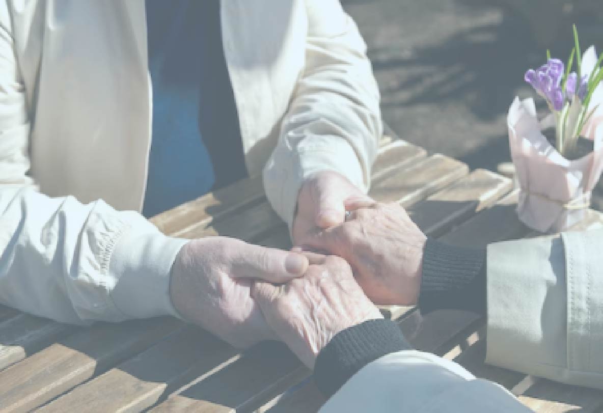 요양보호사 시험일정