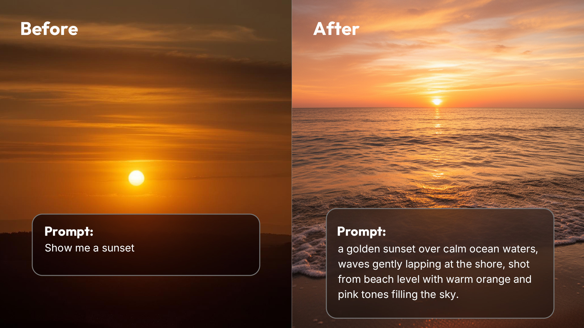 Bing Image Creator