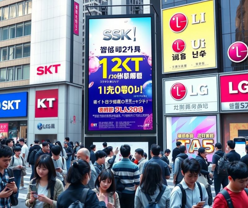 2025년 휴대폰 싸게 사는 법-보조금 꿀조합, 유심 요금제 추천