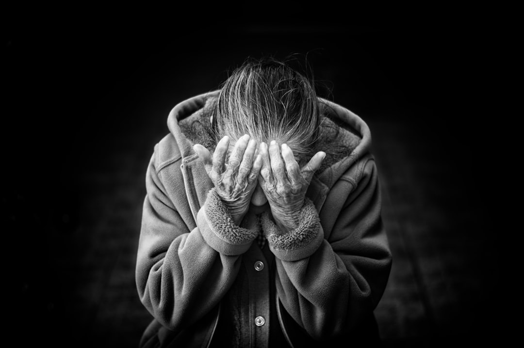 Fatigue