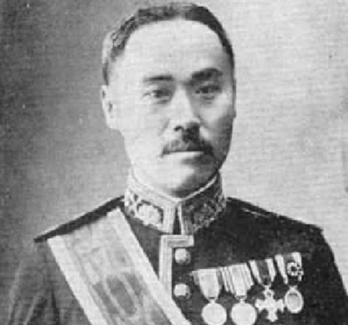 이완용 증손자 “30억 챙기고 한국 떠났다”: 친일재산환수법, 이게 맞나?