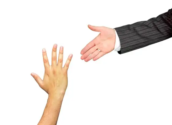 민생히복지원금 신청