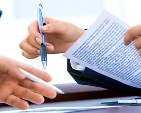 국민청원 홈페이지