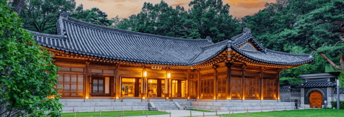 청와대 관람신청 예약하기 (+성공팁)