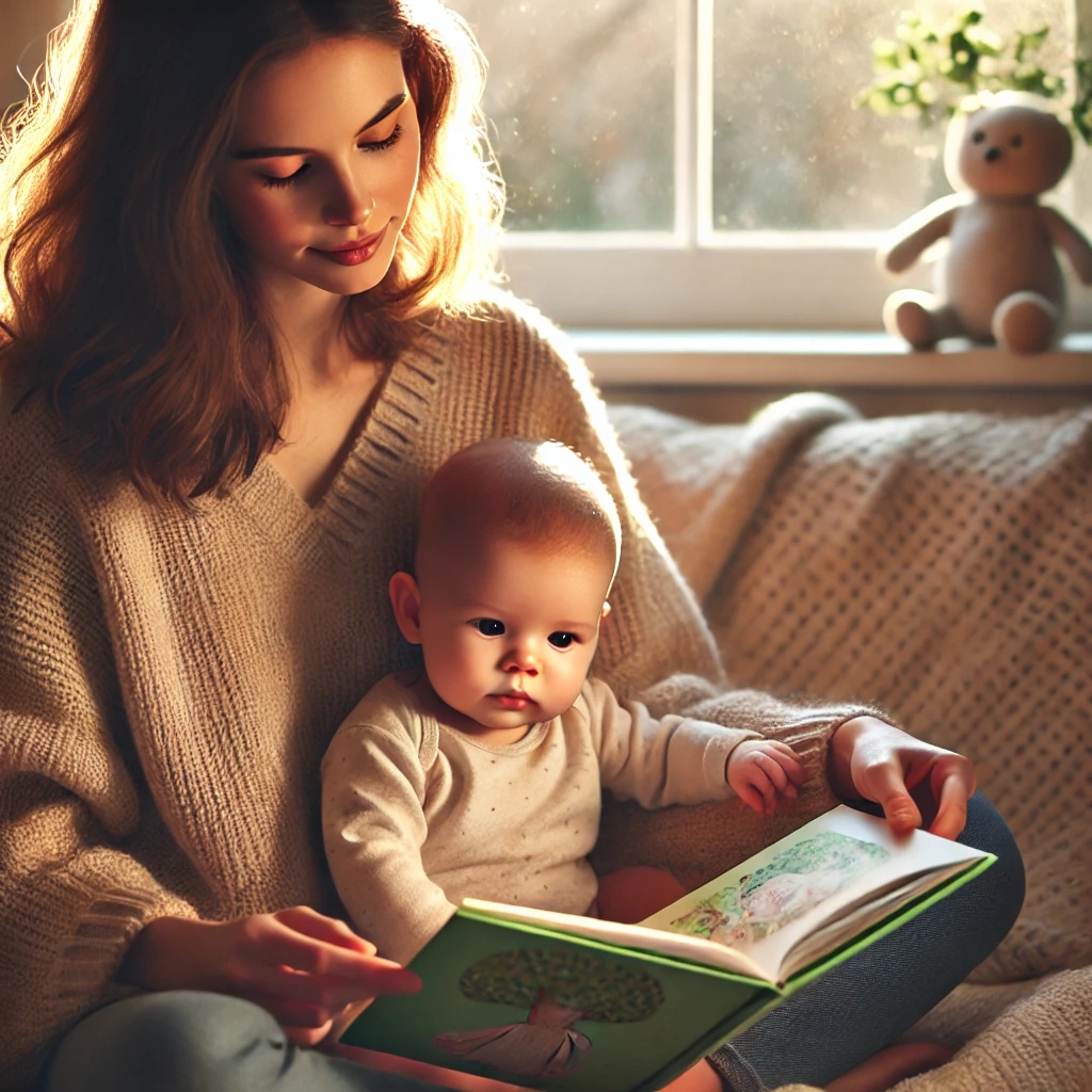 출산 전 출산가방 준비물 체크리스트