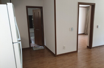 장령산 자연휴양림 산림문화휴양관_7