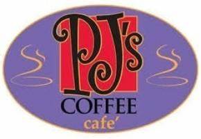 미국 뉴올리언스에서 시작된 미국의 대표적인 토종 커피 체인, PJ's Coffee