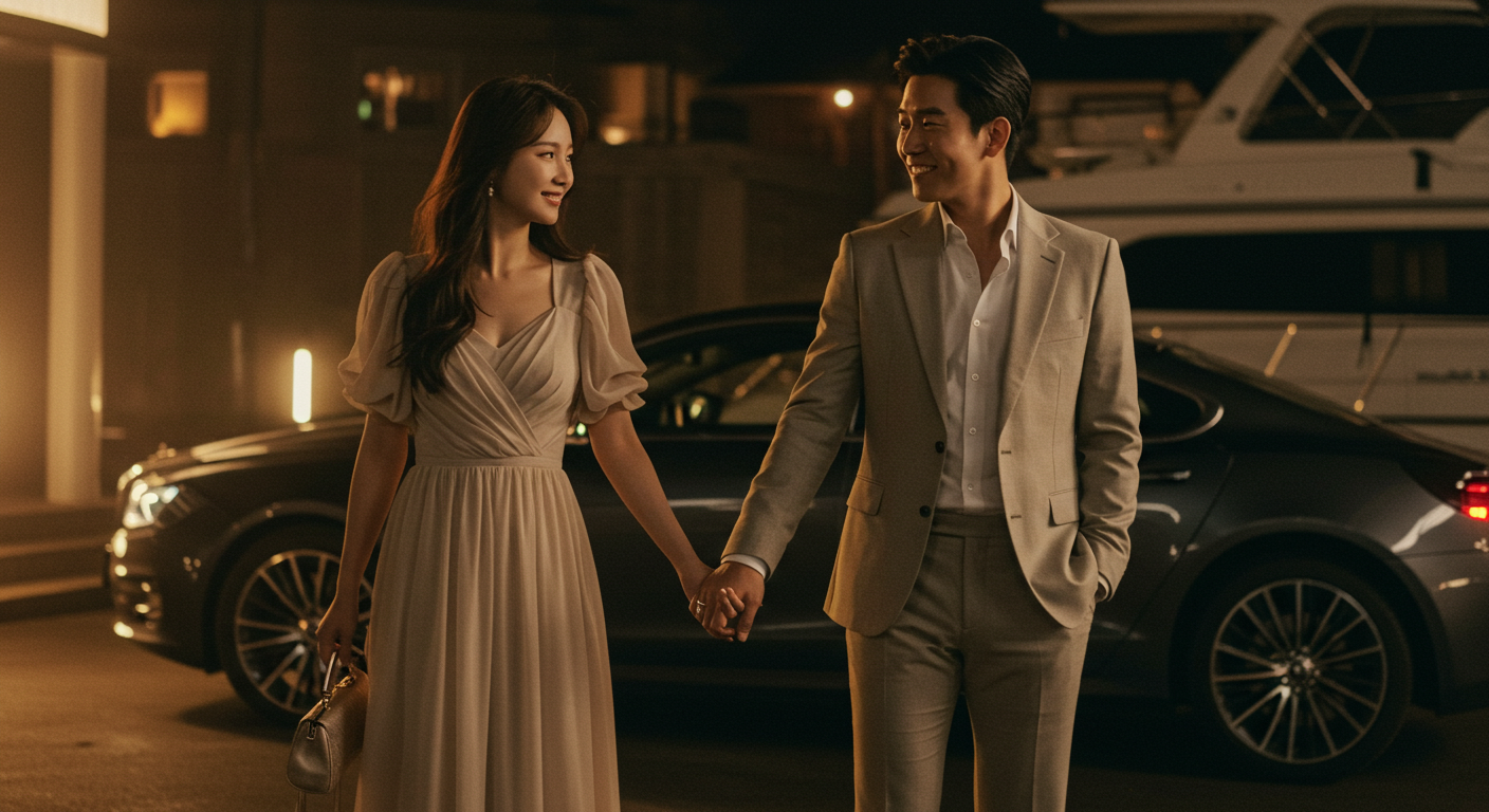 케이뱅크 주부 비상금 대출