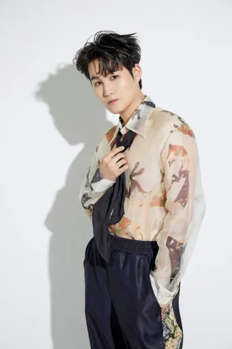 김희재 콘서트 일정 부산 서울 예매 할인 꿀팁_3