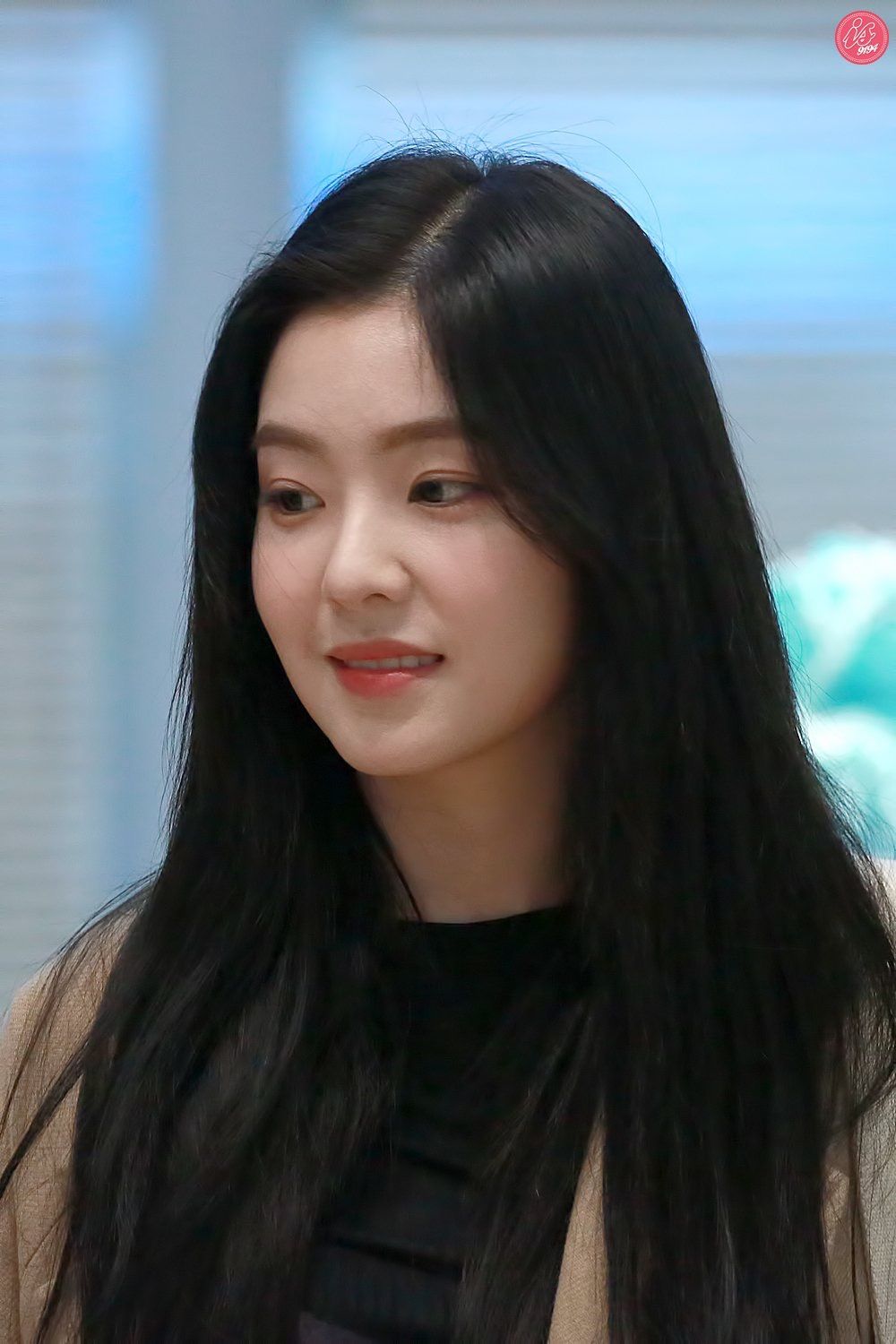 레드벨벳 아이린 고화질 레드벨벳 아이린 고화질