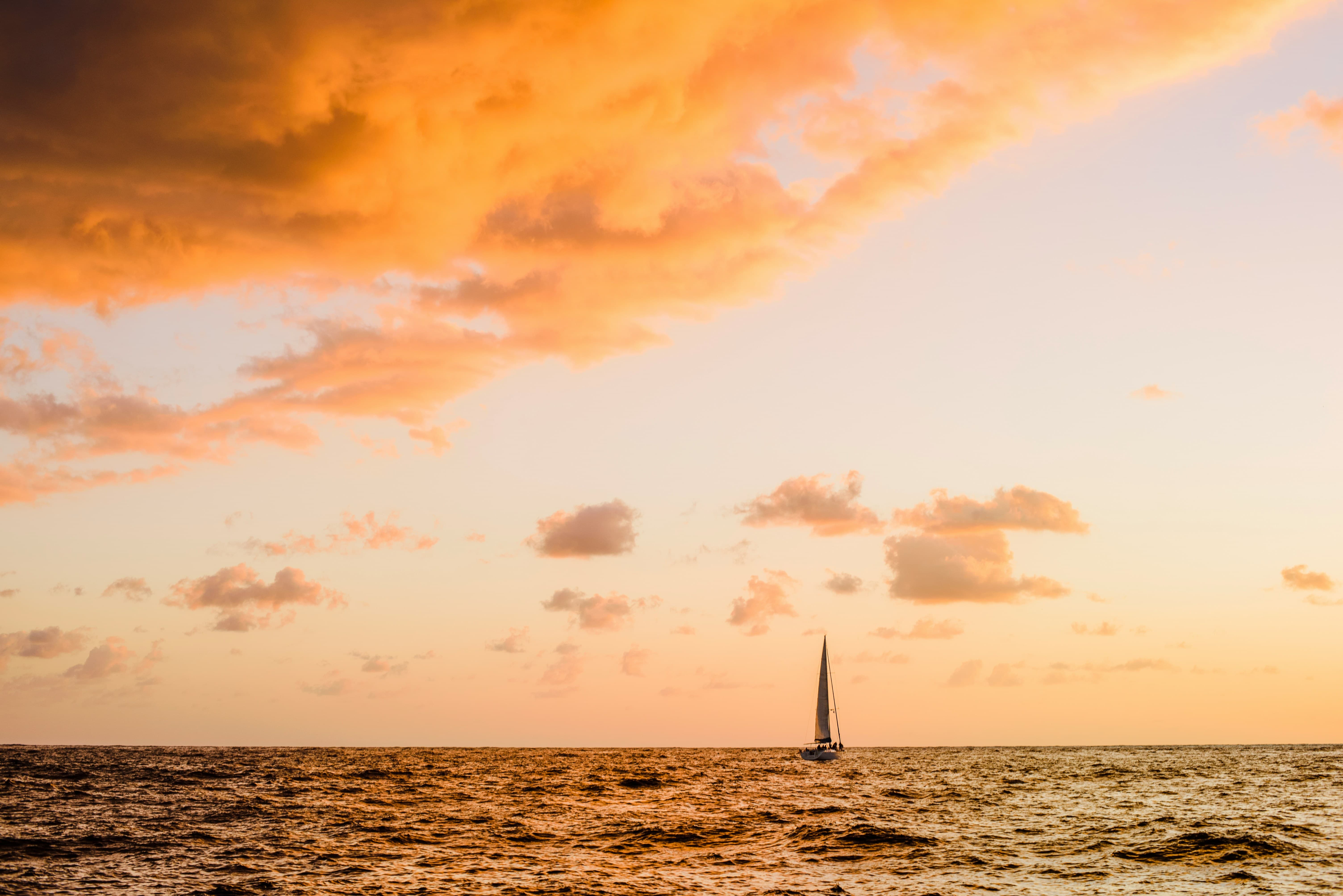 5월 바다 가는 날 여행 프로그램 숙박 할인 혜택 총정리