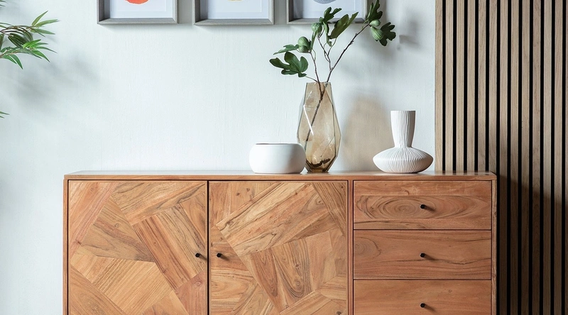 상가 천장 인테리어 디자인