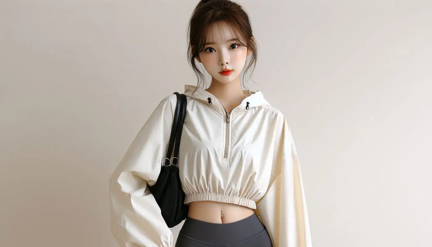 60대-다이어트-식단으로-건강관리하는-여성의-모습