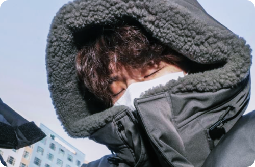 택시기사-동거녀-살해범-이기영