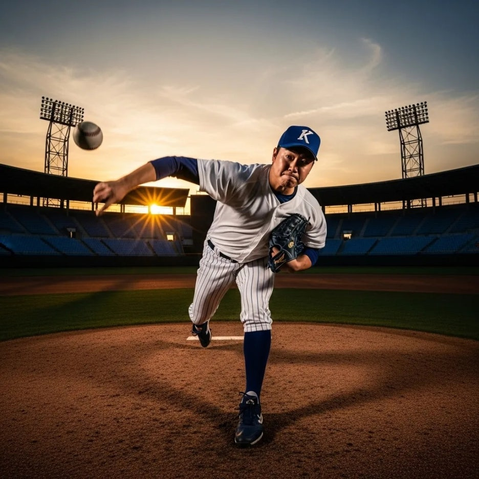 임기영 ERA 13.00 이적 배경, 삼성이 5선발 불펜으로 영입?