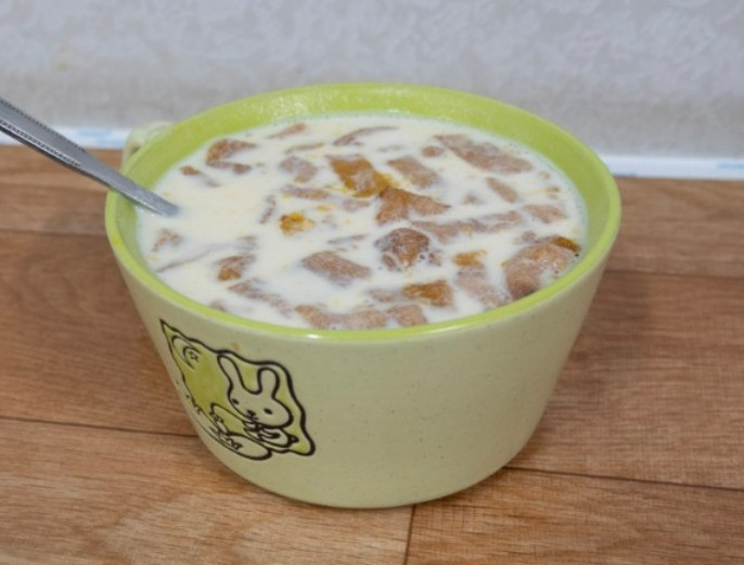 한국기행 대구 콩국