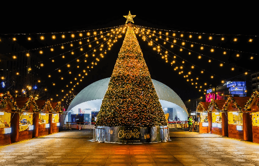 서울빛초롱축제 2024 서울 축제 서울 겨울 축제 청계천 빛 축제 서울 야간 관광 서울 연말 여행 서울 랜턴 페스티벌 크리스마스 마켓 청계천 데이트 코스 서울 축제 일정