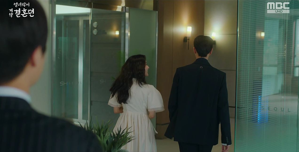 열녀박씨계약결혼뎐_6회