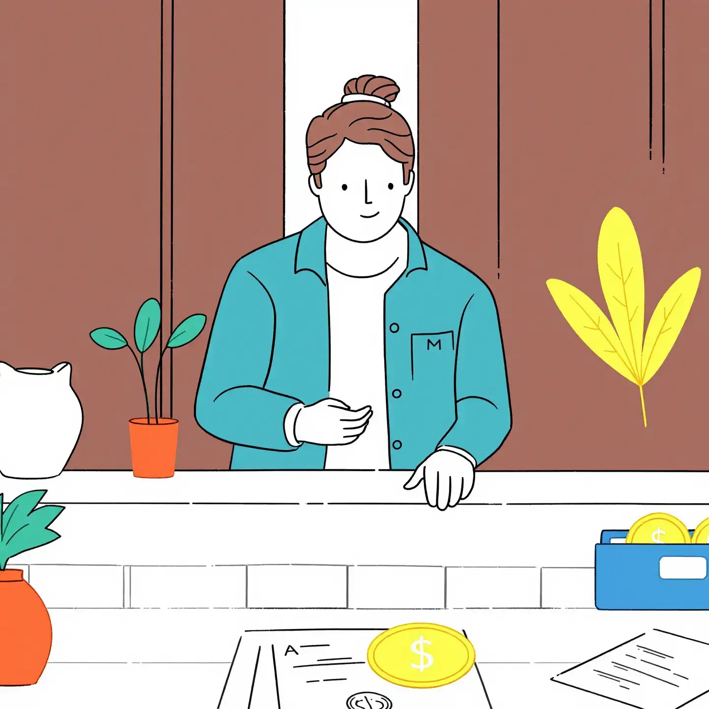 강진군 벼 재배농가 경영안정자금 지원금 신청