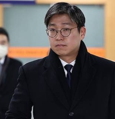 유승수 변호사 프로필