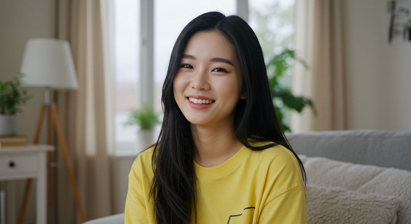 우리은행 전세보증금 담보대출