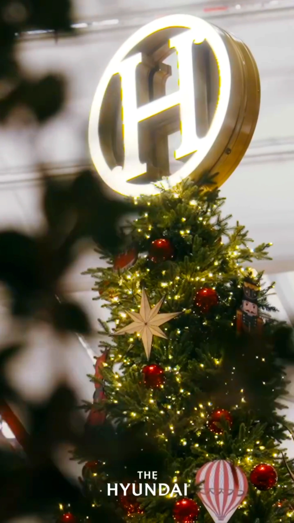 더현대-서울-크리스마스-예약-현장예약