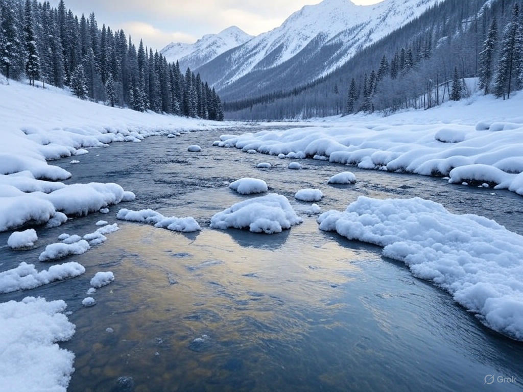 평창 펜션 추천 BEST