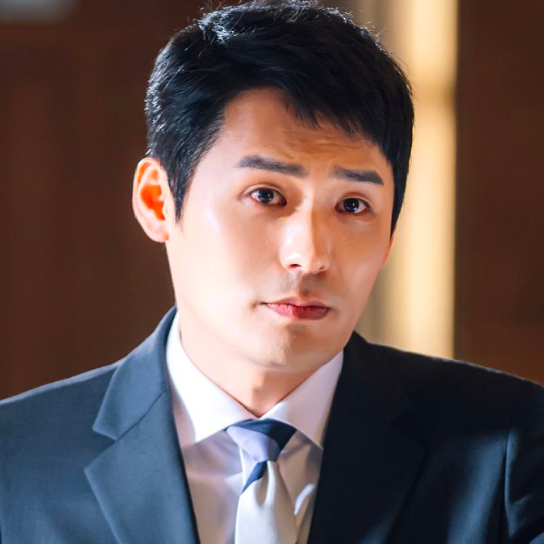 천원짜리 변호사 등장인물, 출연진, 제작사, 웹툰 원작, 넷플릭스